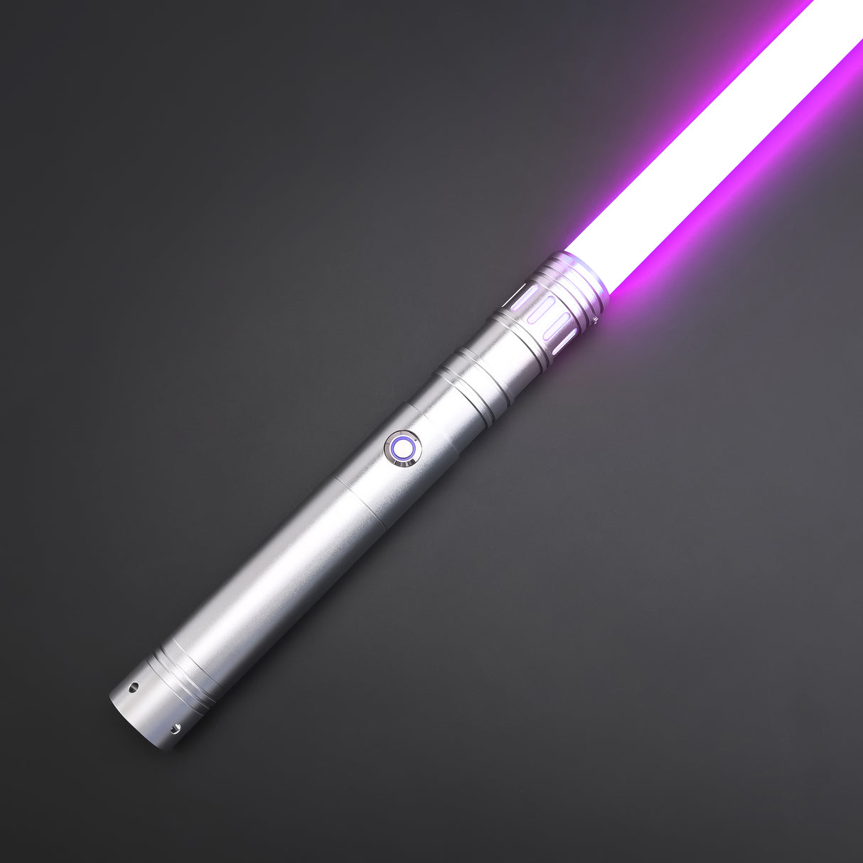 Kids Battle Saber