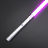 Kids Battle Saber