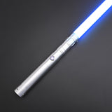 Kids Battle Saber