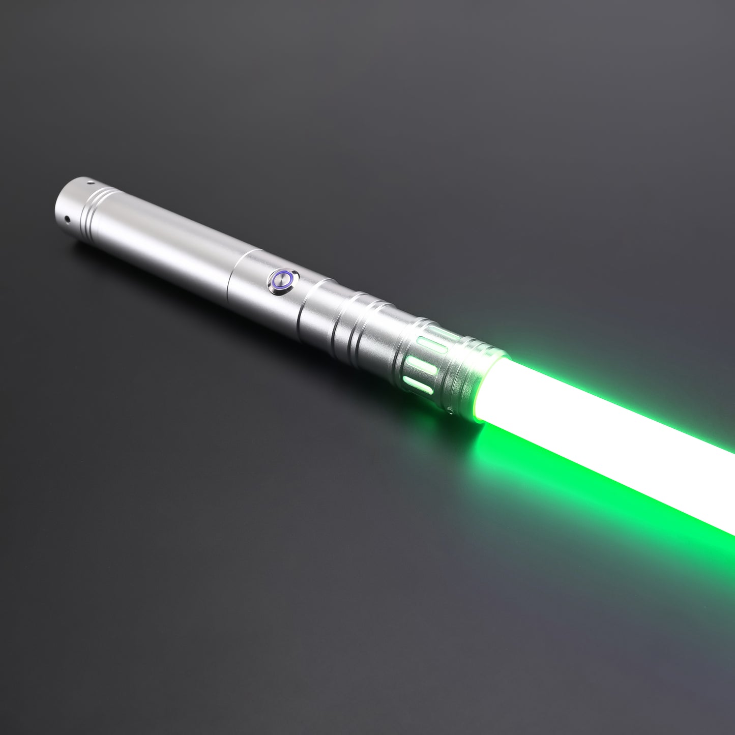 Kids Battle Saber