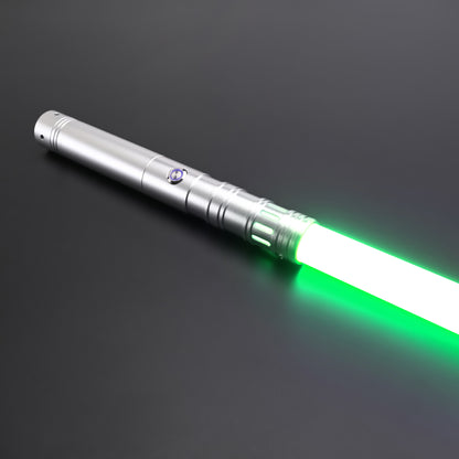 Kids Battle Saber