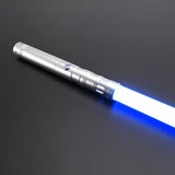 Kids Battle Saber