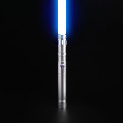 Kids Battle Saber