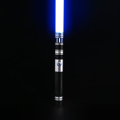 Kids Battle Saber