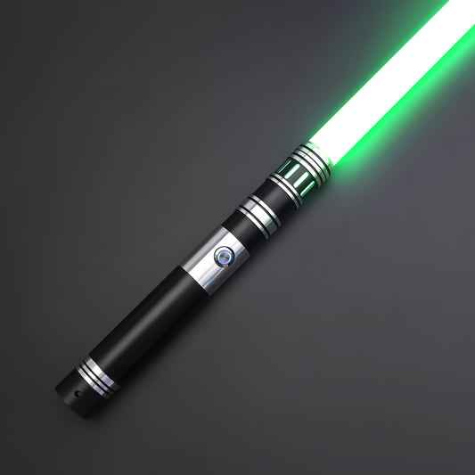 Kids Battle Saber