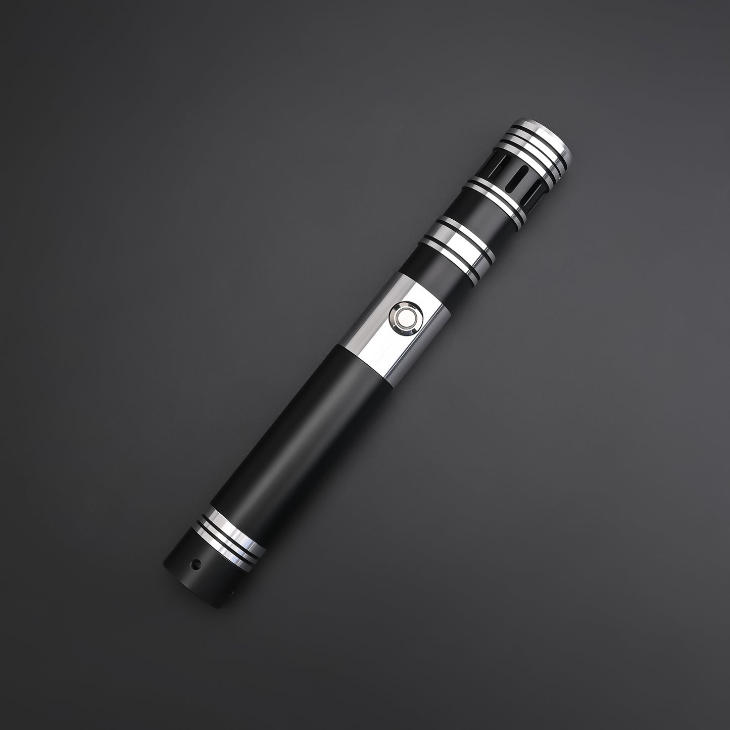 Kids Battle Saber