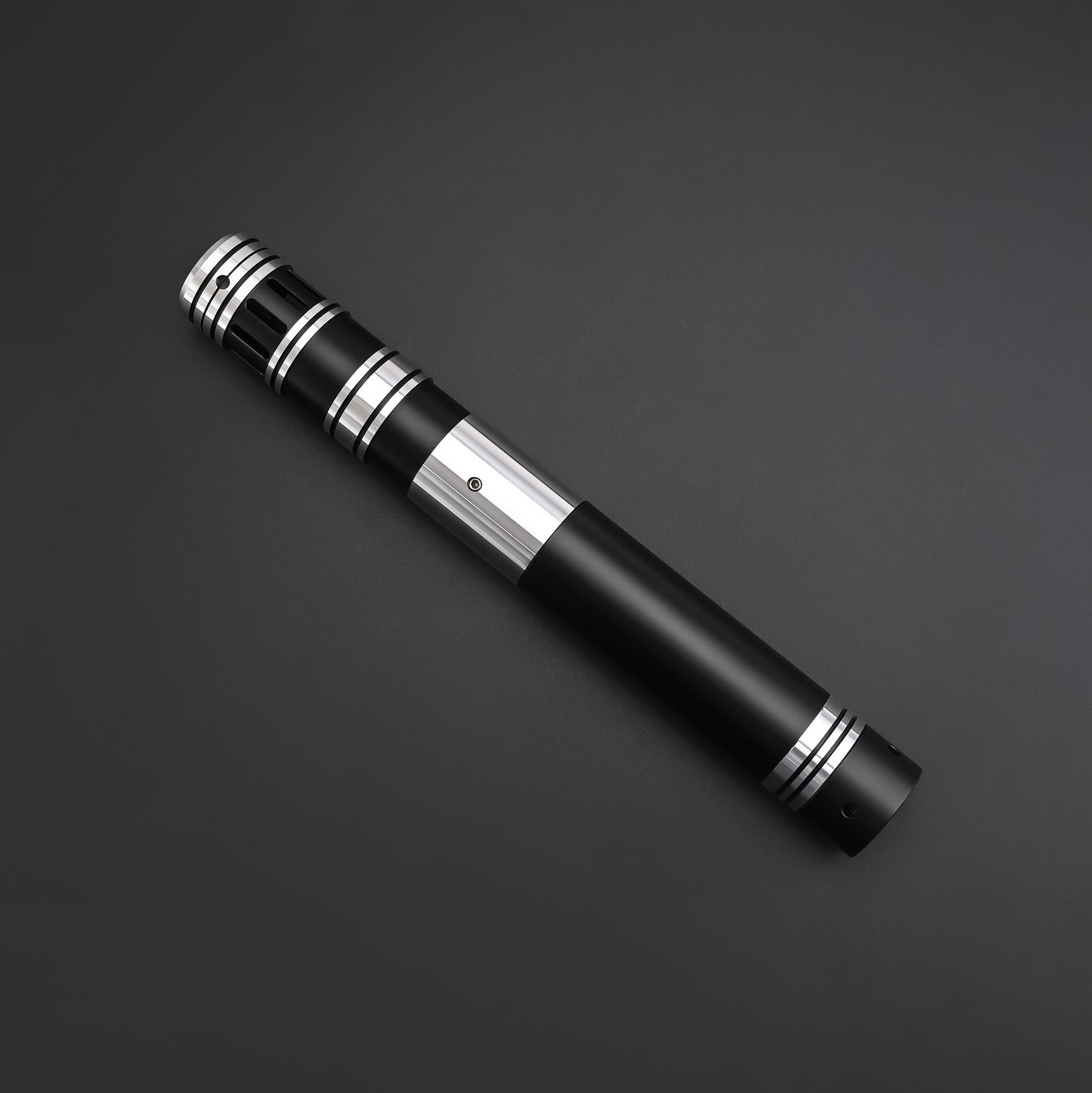 Kids Battle Saber