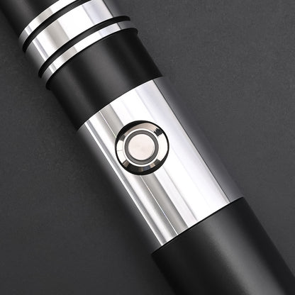 Kids Battle Saber