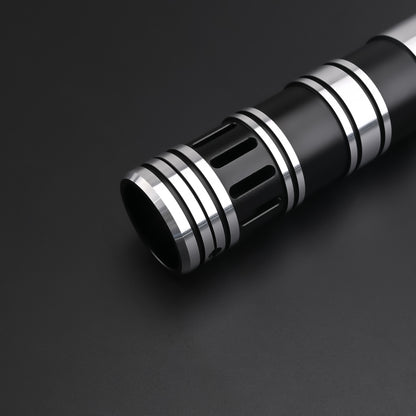 Kids Battle Saber