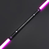 Sabres de combat à double lame pour enfants