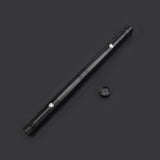 Sabres de combat à double lame pour enfants