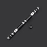 Sabres de combat à double lame pour enfants