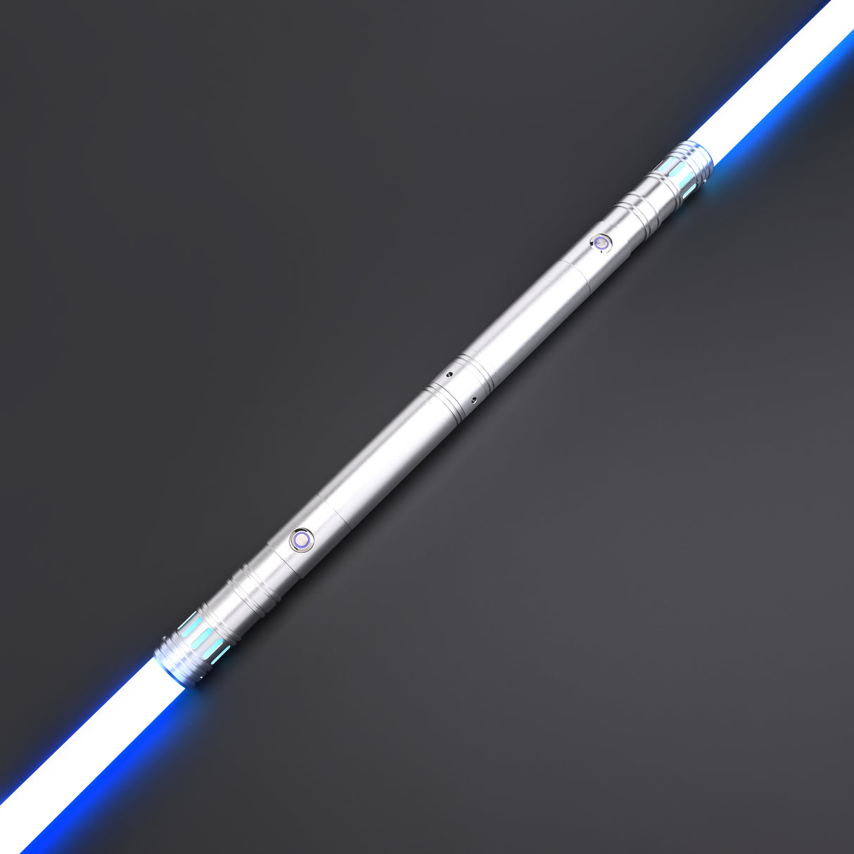 Kids Dual Bladed Battle Sabers