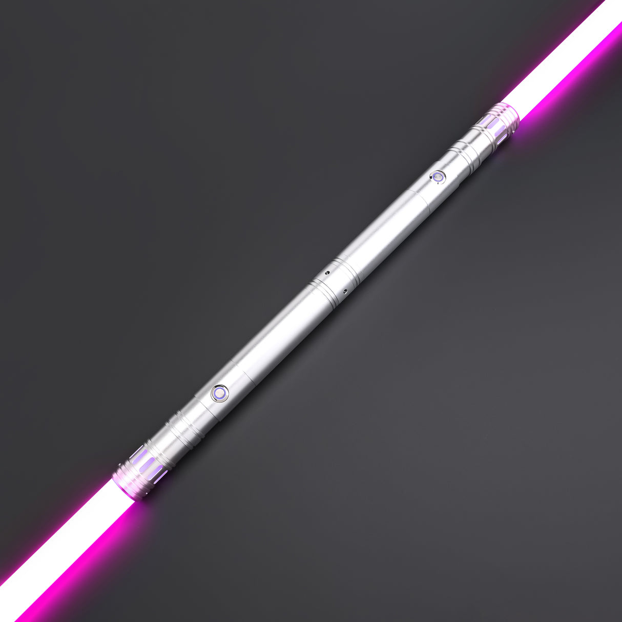 Kids Dual Bladed Battle Sabers