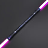 Dual Bladed Defender Lightsaber