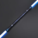 Dual Bladed Defender Lightsaber