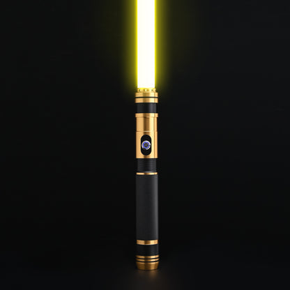 The Seeker