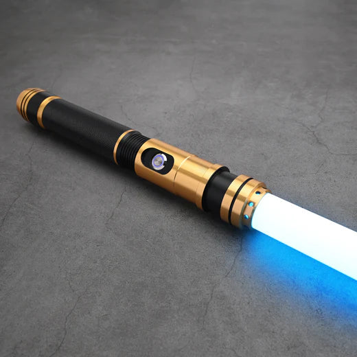 Dark Trinity Bundle