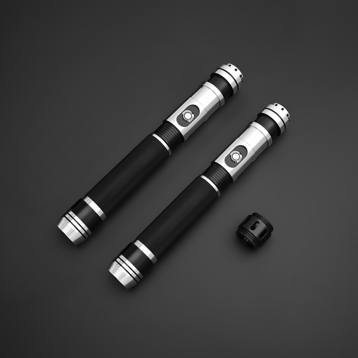 Das Seeker Duelist-Paket