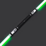 Das Seeker Duelist-Paket