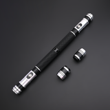 Das Seeker Duelist-Paket