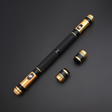 Das Seeker Duelist-Paket