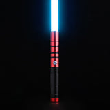 Verlorener Prätorianer