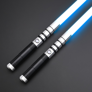 Dual Bladed Lost Praetorian