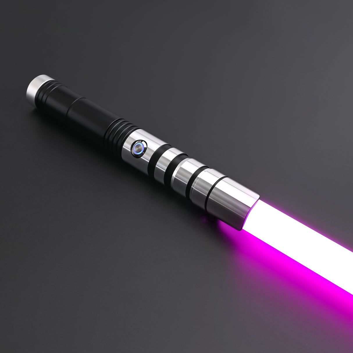 Verlorener Prätorianer