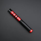 Verlorener Prätorianer