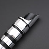 Verlorener Prätorianer