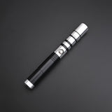 Verlorener Prätorianer