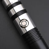 Verlorener Prätorianer