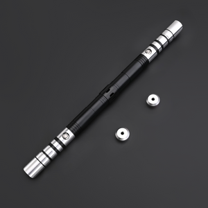 Dual Bladed Lost Praetorian