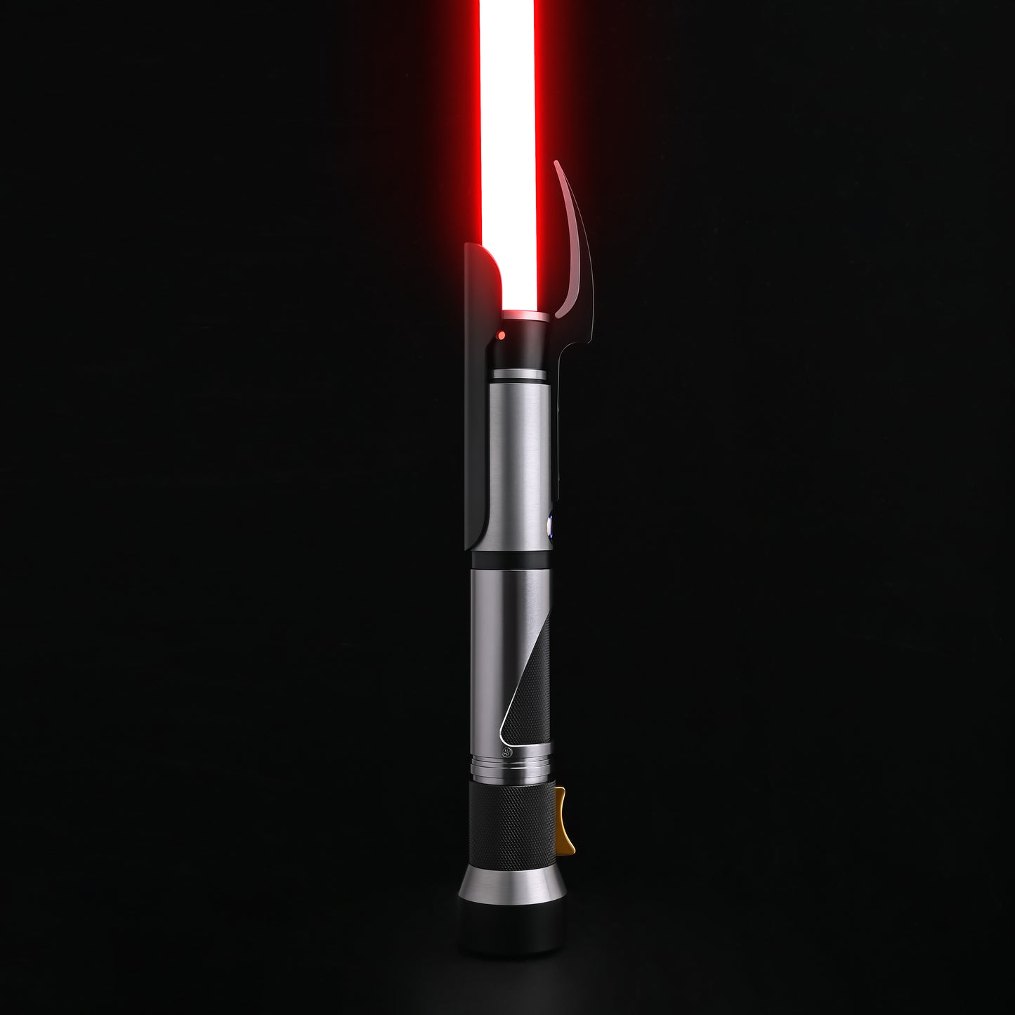 Dooku Special Edition