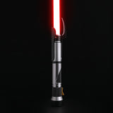 Dooku Special Edition