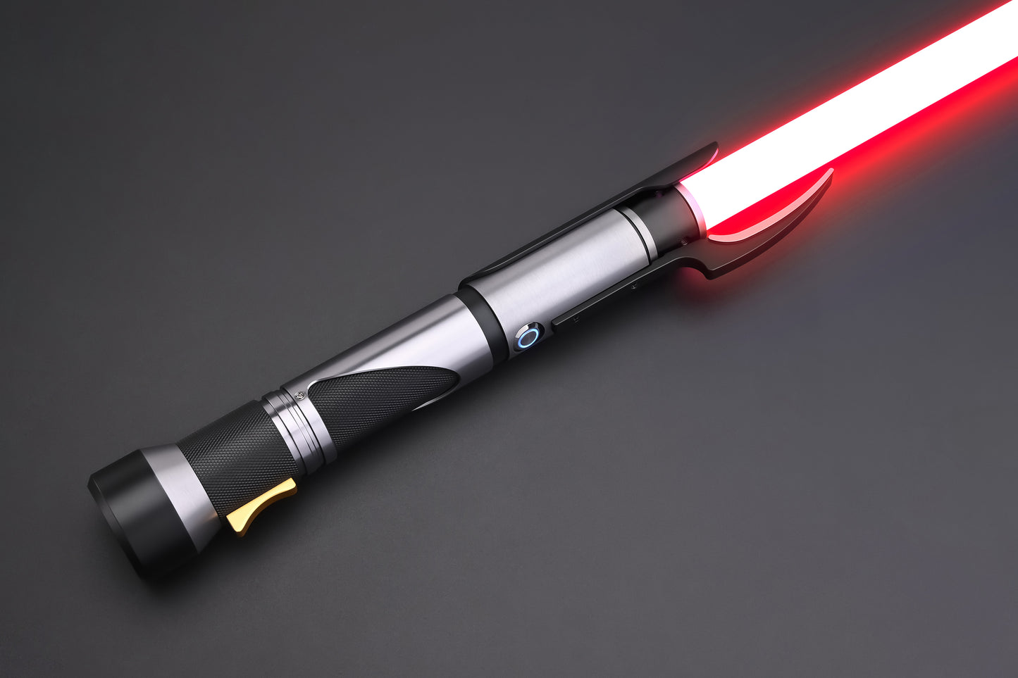 Dooku Special Edition