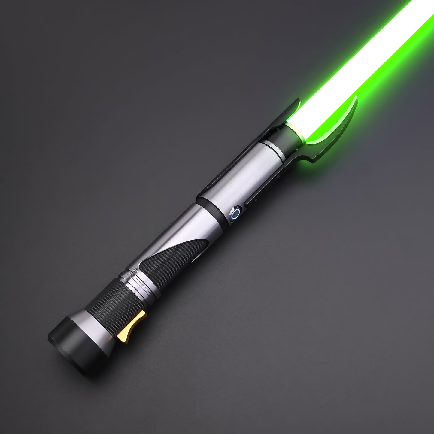 Dooku Special Edition