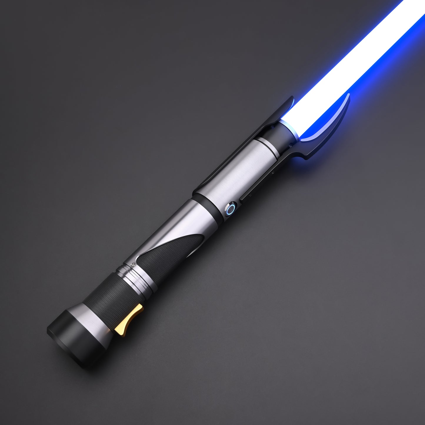 Dooku Special Edition