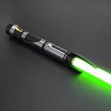 Dooku Special Edition