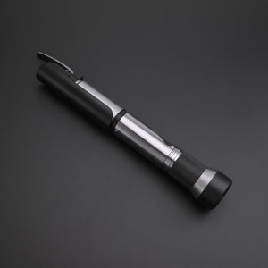 Dooku Special Edition