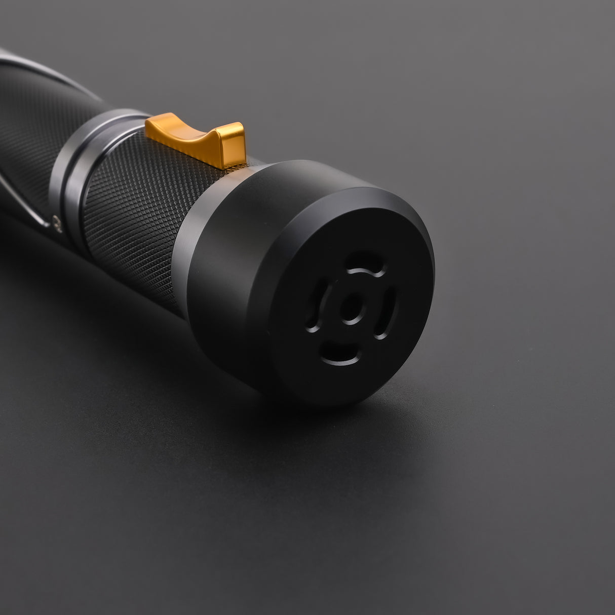 Dooku Special Edition