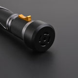 Dooku Special Edition