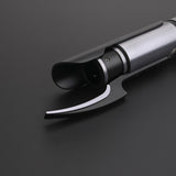 Dooku Special Edition