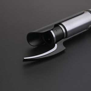 Dooku Special Edition