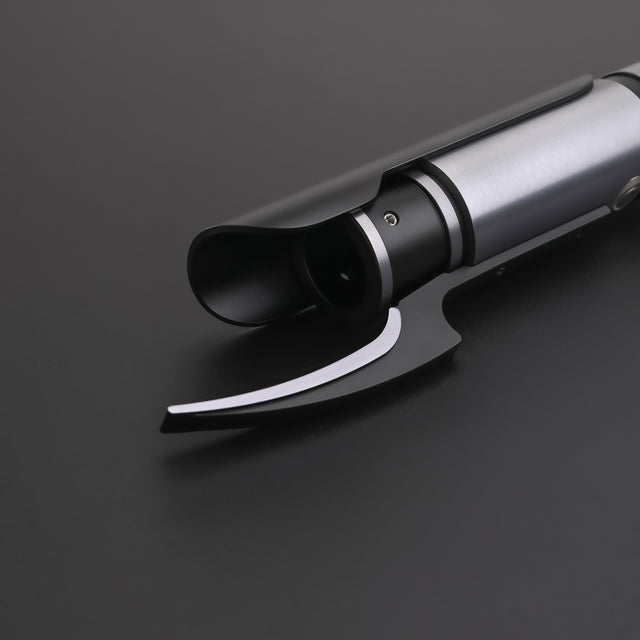 Dooku Special Edition