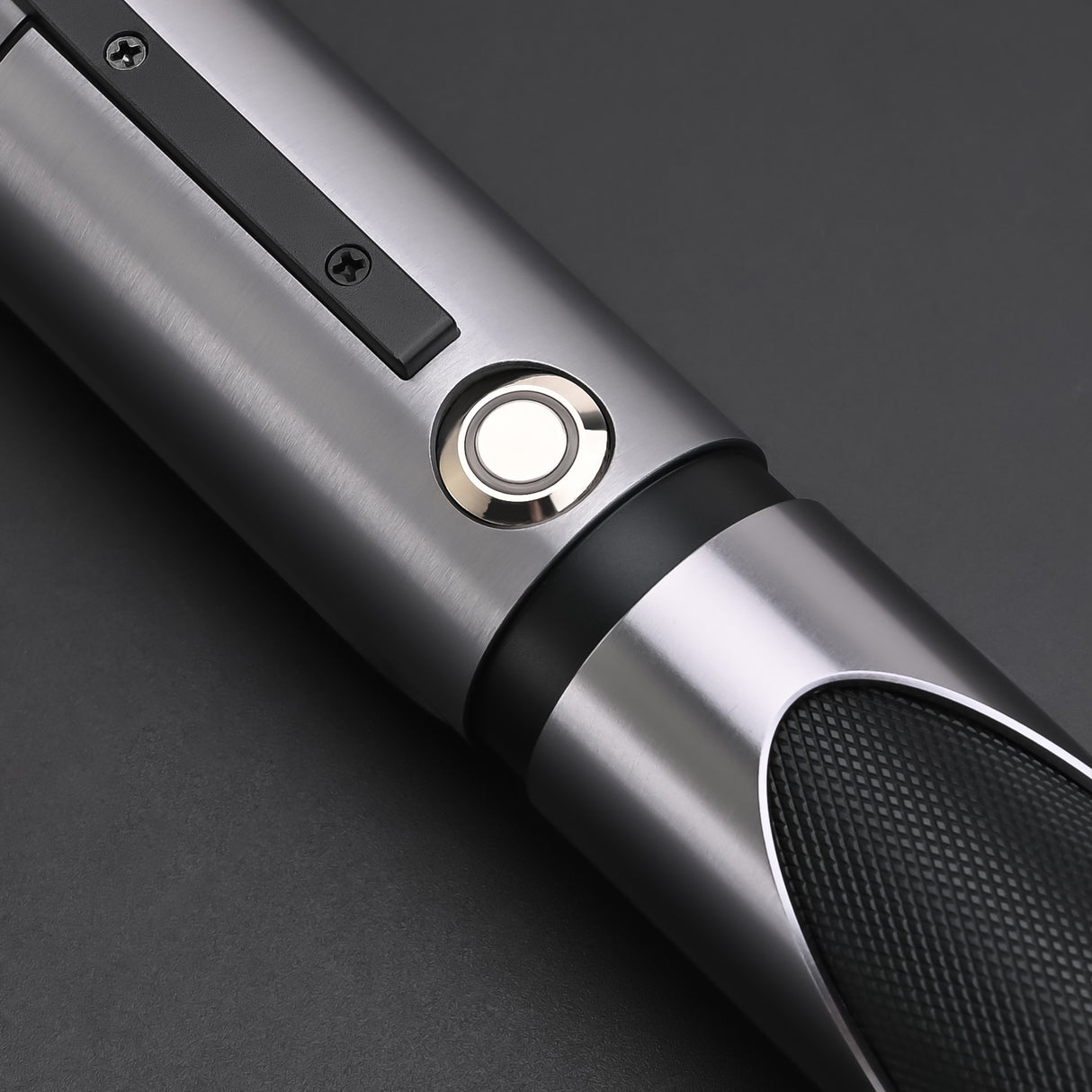 Dooku Special Edition