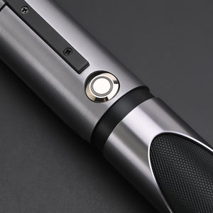 Dooku Special Edition