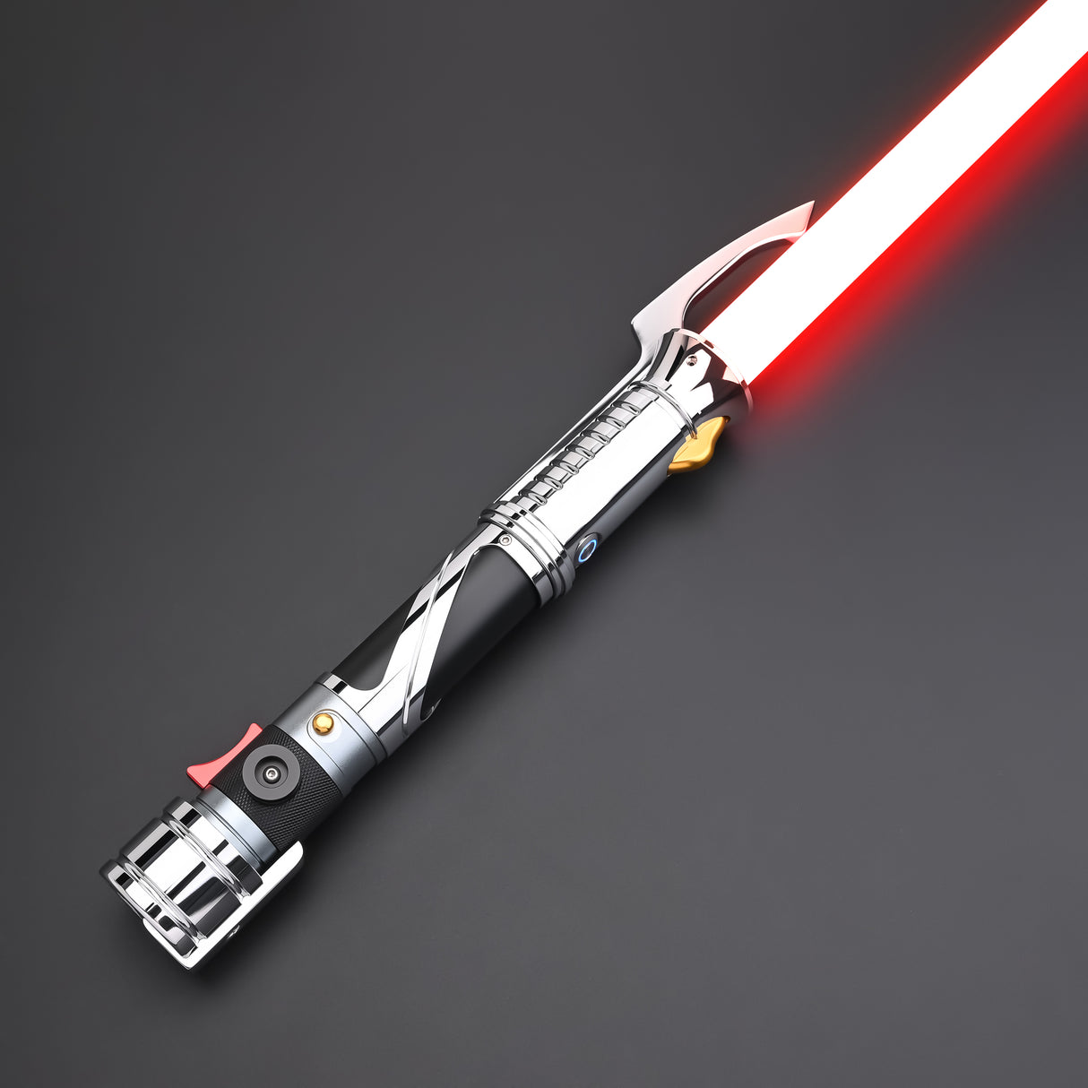 Édition spéciale Count