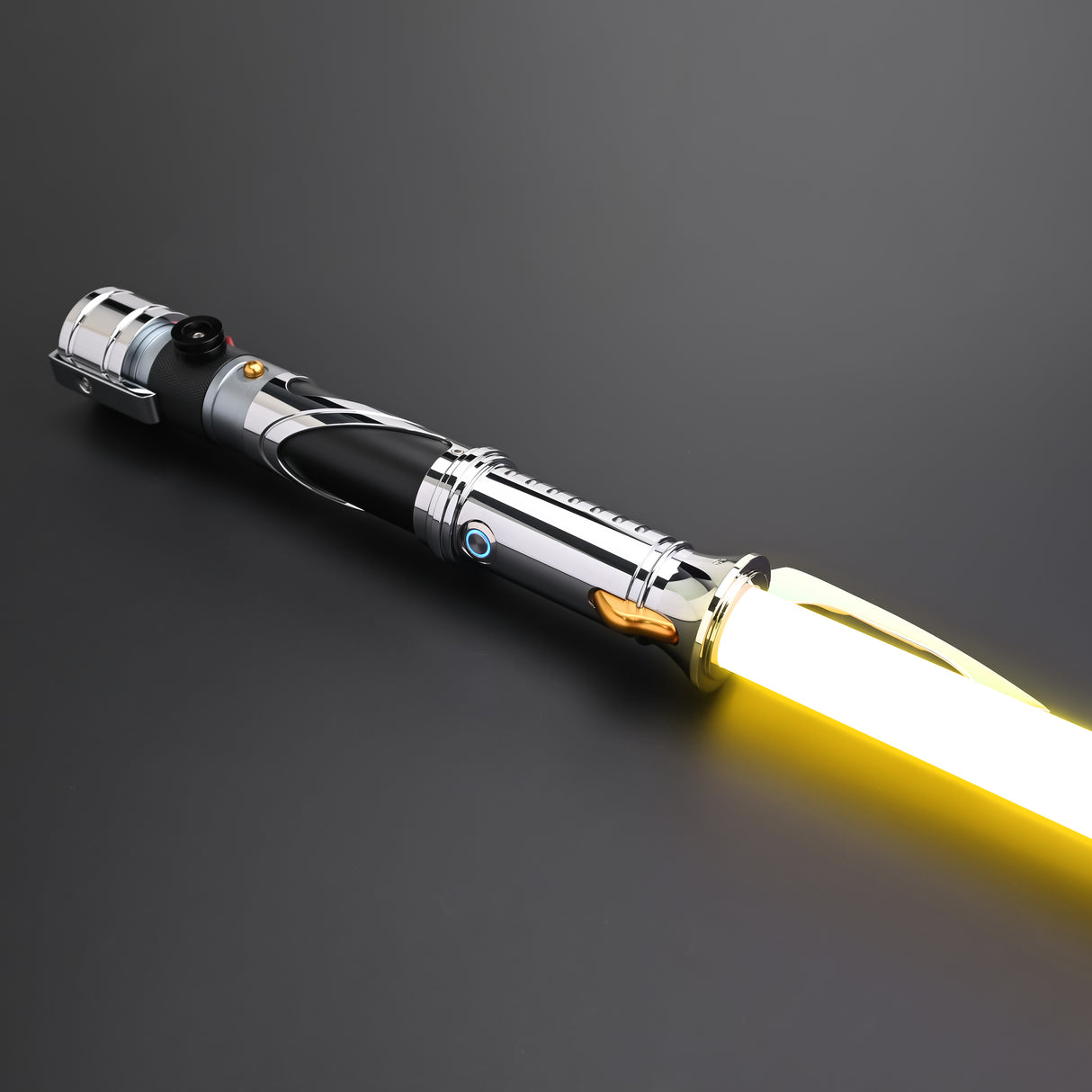 Édition spéciale Count